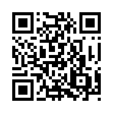 QR Code for 1JfCdr6h2qf36WbWxWRGYTmF4wNMywuPEn