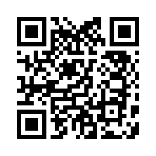 QR Code for 1JfCeKhtUCfB7fmsKE448CBz4pvjo5h6TU