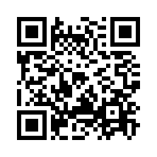 QR Code for 1JfCeskujMjvDS78ktS8XfSxsEzz9FsTi