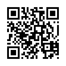 QR Code for 1JfCgkDJwKd8idPdNrrvKXHMHaLBFmmh2r