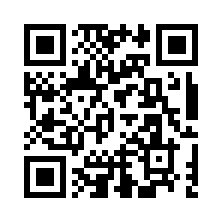 QR Code for 1JfCgpvbkNM4cJvSkyGDyCp5jMiTBddB7m