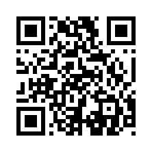 QR Code for 1JfCjZRYq7Xe9nJi7bTPjNVoPyEgY3sejC