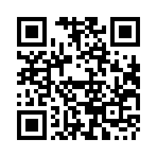 QR Code for 1JfCo1KYmMRWW9yayBTLWtMATuyS45Snmc