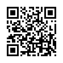 QR Code for 1JfCoLgJkwR7UTU8CvMiDkVYHCBGLToEyt
