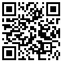 QR Code for 1JfCpXQCbup21pXeE6N9noZu7LeQ4k7P2e