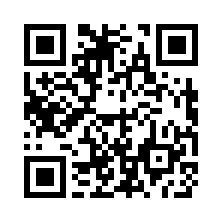 QR Code for 1JfCtyjBLWGkJ5N4DMvsvA35GKLK5dgLtf