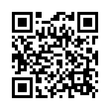 QR Code for 1JfCuQL6eNUpiPHTQpmbRVYXAT2HfQowQi