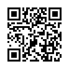 QR Code for 1JfCuR5aSXiGbTnsk1PnAXofsWdwD9T2eM