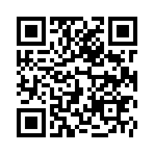 QR Code for 1JfCvDeDgpezjVhmBpAD2Xb2mfiEeegpcm