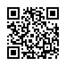 QR Code for 1JfCvYeYuCaRG4j1gTLUxabmtbpKGjSFrK