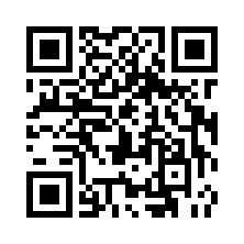 QR Code for 1JfCvsxAv3THd1BZuiVjwvkiMXSS81vvj7
