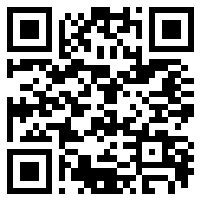 QR Code for 1JfCw26zZfvBhspbFV2GvVB6ReBE2uLmsV