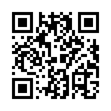QR Code for 1JfCxa3aBodgmkRtrqUeMBtfchpS9qQ96f