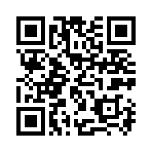 QR Code for 1JfCxpBJjbVGR5t32xVV6fp2b12QL1kX1a