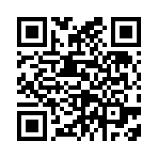 QR Code for 1JfCyMsnXQb2VQf6hS7c1mBoeF5Evdi8fj