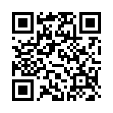 QR Code for 1JfCyZXKJMURUdP2bETULCXTM5J7ETnxzH