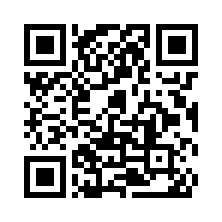QR Code for 1JfD5u4RX6eiPpygKah7bth47HWT7ukmPr