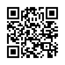 QR Code for 1JfD95F4UzTeRv1Uax7pMXaaZTroSt1CfG