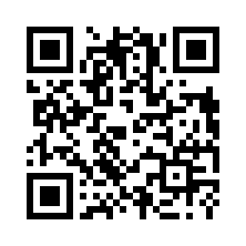QR Code for 1JfDA9K2quFyPhAwHWctaETe1RAipbBGfx