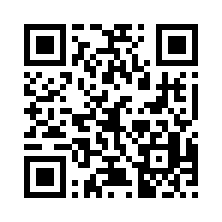 QR Code for 1JfDAJdVPYadDpAV1qaXjdQUND5edXaCsi
