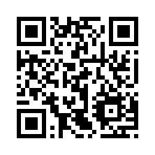 QR Code for 1JfDAQuPAMXJjMkPFPH4LRATpogwmPbNhj