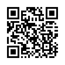 QR Code for 1JfDAYFY2Ctf3FBKbCVwFj8HQ1yi8zxEGC
