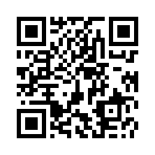 QR Code for 1JfDBLHd2YXQsMfVm5D5YkhmL2z6jxR2BW