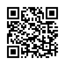 QR Code for 1JfDKgL1NPywdADcpWQLiZ822hrRxoMHRv