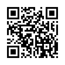 QR Code for 1JfDKmaaNtkfkARm2F8AAFYMNUSBaYVfKZ