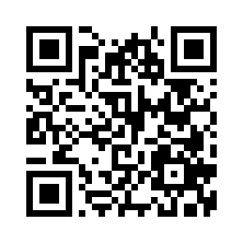 QR Code for 1JfDLCSFcsbBjsjWgGLDvEUcY8BtSa5eRm