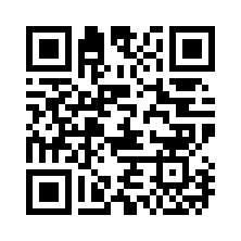 QR Code for 1JfDLVBcg9vVRCk6iLhmq4pggAw7rT1sPr