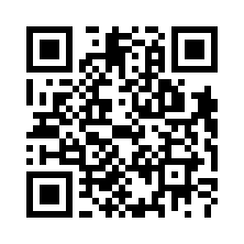QR Code for 1JfDMjsxqdLwkwnLgbhbr3ce56b3MuPCxG