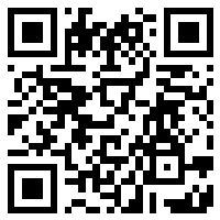 QR Code for 1JfDN575Fh8iArs4kWWXSpenDbWfg57eFV