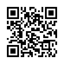 QR Code for 1JfDPtXXLzVT79W6nd1F5FSWF18Z5gWYYe