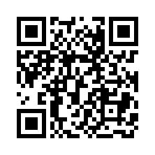 QR Code for 1JfDSGoQU7v7Dj97AkCx38bteDNPBBFg7W