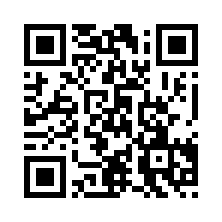 QR Code for 1JfDSsKXXvZRLuwmVCCmV7rixLMLEtGymb