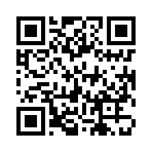 QR Code for 1JfDbJcyR4JsjXC98w3j4NkY2NfwPgAtf8