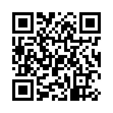 QR Code for 1JfDc8DZAD3ykhJyyHK5grMQUDCFhHEr9i