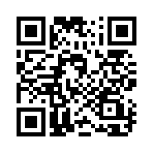 QR Code for 1JfDcXEr5i6trChs8W44iDQeuFc9YrZnbW