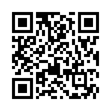 QR Code for 1JfDd4pfm2JNs3QcfGtbHyqB5xUfn3BZeC