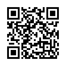 QR Code for 1JfDdF9WXLsqD3W7ajdtdDU4cy1fRzhHT