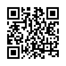 QR Code for 1JfDdkHMnCwbpbF9DDFeRijMjAFL2czejD
