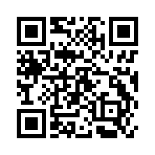 QR Code for 1JfDe3yKWSYREQLgYfUhTEZQLTCTnqPSTg
