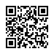 QR Code for 1JfDjEHTDnDsGKavVm5tu8jaZRa4ssTHRL