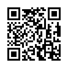 QR Code for 1JfDkqmxRkswsdUnCns4fEaJSYzCc2bZrD