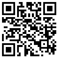 QR Code for 1JfDncHzJAWy511DBp3FzyxHfjwkQ4b6kF