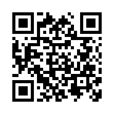 QR Code for 1JfDnsNfYBBHGuYHLAQzgAdQLAmHBJcV6D