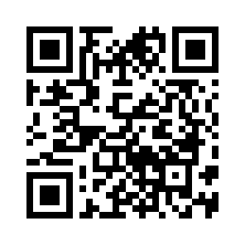 QR Code for 1JfDoan77VCsBKhdVCgJ1TZZWjU9accYuw