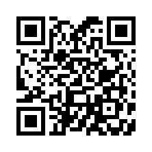 QR Code for 1JfDocY1VetGKp1UtFe7TpJqqaJmwdwfMT