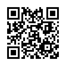 QR Code for 1JfDpFNfCQ4ZBr4PNey2CKa2MpmGb2Coib